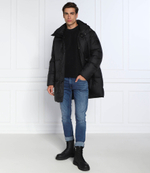 свитер Joop! Jeans - черный(30033079)