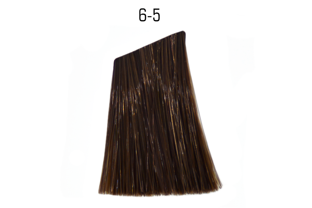 Краска для волос Igora Royal 6-5 Темный русый золотистый Schwarzkopf Professional, 60 мл