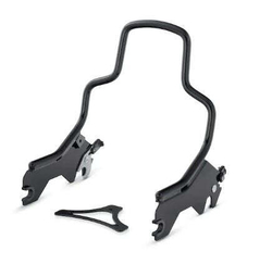 52300435 Дуга спинки пассажира softail -50%