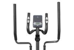 Эллиптический тренажер Titanium One X20 MF