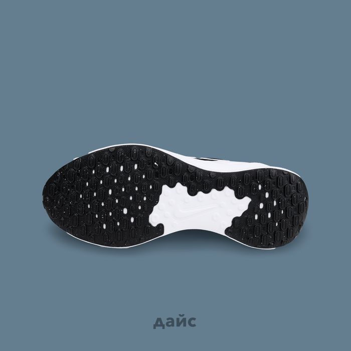 Кроссовки Nike Revolution 7 артикул:FB2207-001 - купить в магазине Дайс