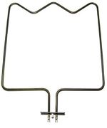 Тэн духовки (нижний) Beko (Беко) - 262100002, 262100020, 262100047,