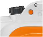 Пила цепная эл. STIHL MSE 141 C-Q 35'' R 35, 61 PMM3 (1208-200-0345)