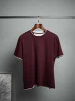 Футболка Brunello Cucinelli