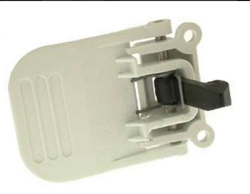 Ручка люка стиральной машины Фагор, Candy