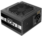 Блок питания ATX Chieftec Eon ZPU-500S
