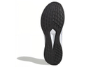 Кроссовки Adidas Duramo Sl
