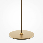 Аккумуляторный светильник Maytoni AI Collaboration MOD229TL-L3G3K2