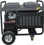 Генератор бензиновый LIFAN 15000E