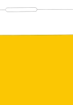 Традиция нового