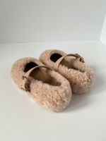 Туфли Age of Innocence, 23