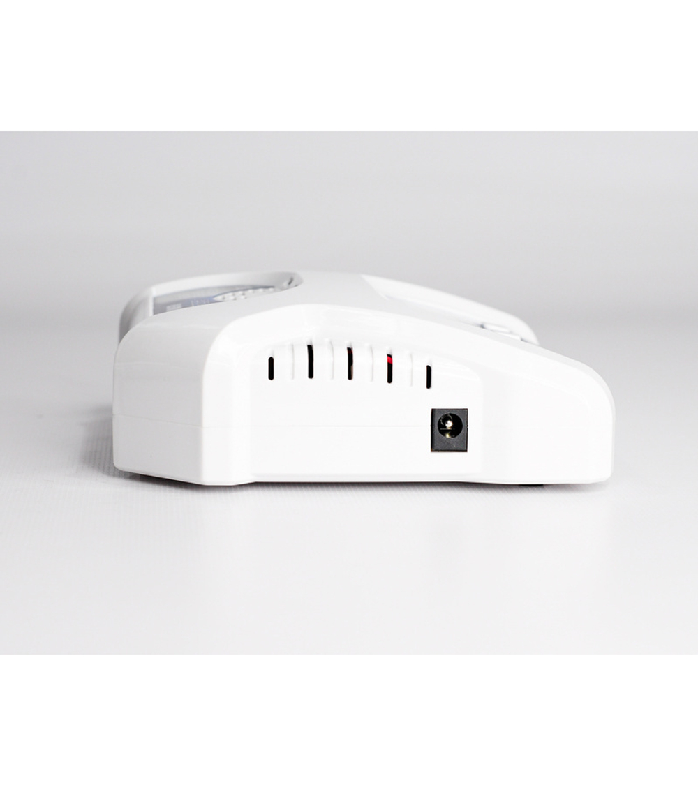 Универсальное зарядное устройство G.T.Power PD606