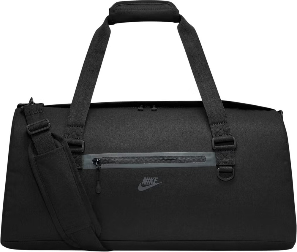 FB3037-010 Сумка NIKE ELMNTL PRM DUFF