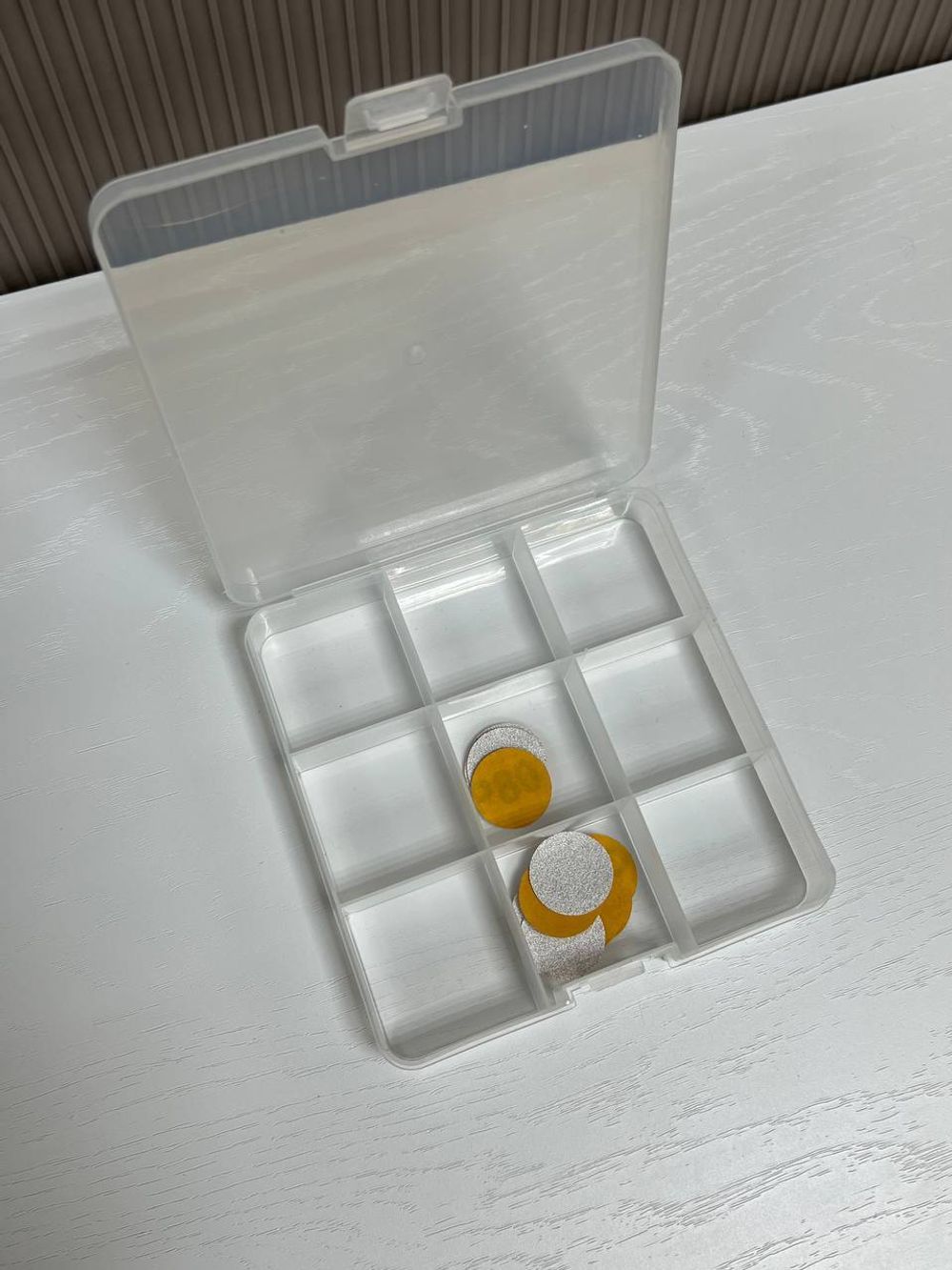 photo_5256175840520167211_y