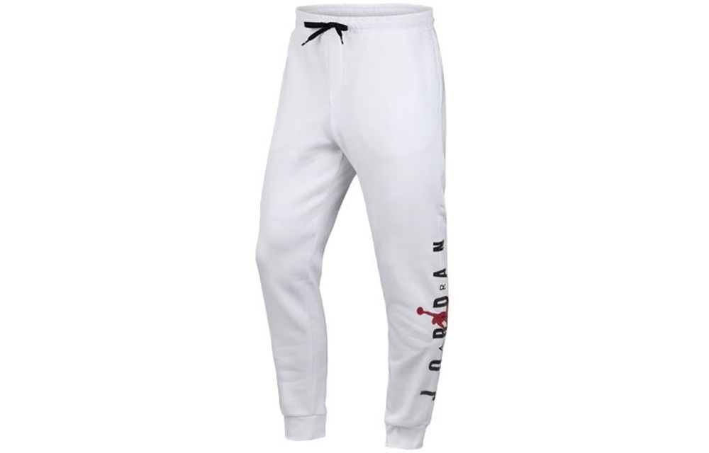Штаны Air Jordan Logo, CK1451-100