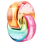 BVLGARI Omnia By Mary Katrantzou