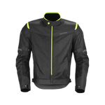 Куртка Acerbis CE RAMSEY VENTED 2.0 JACKET