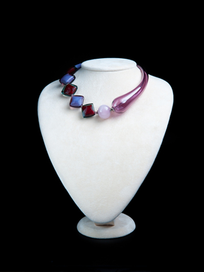 Колье CLTUB Vio