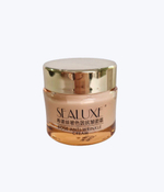 Крем против морщин SEALUXE Bose, 50 г.