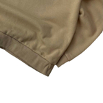 Свитшот Guess