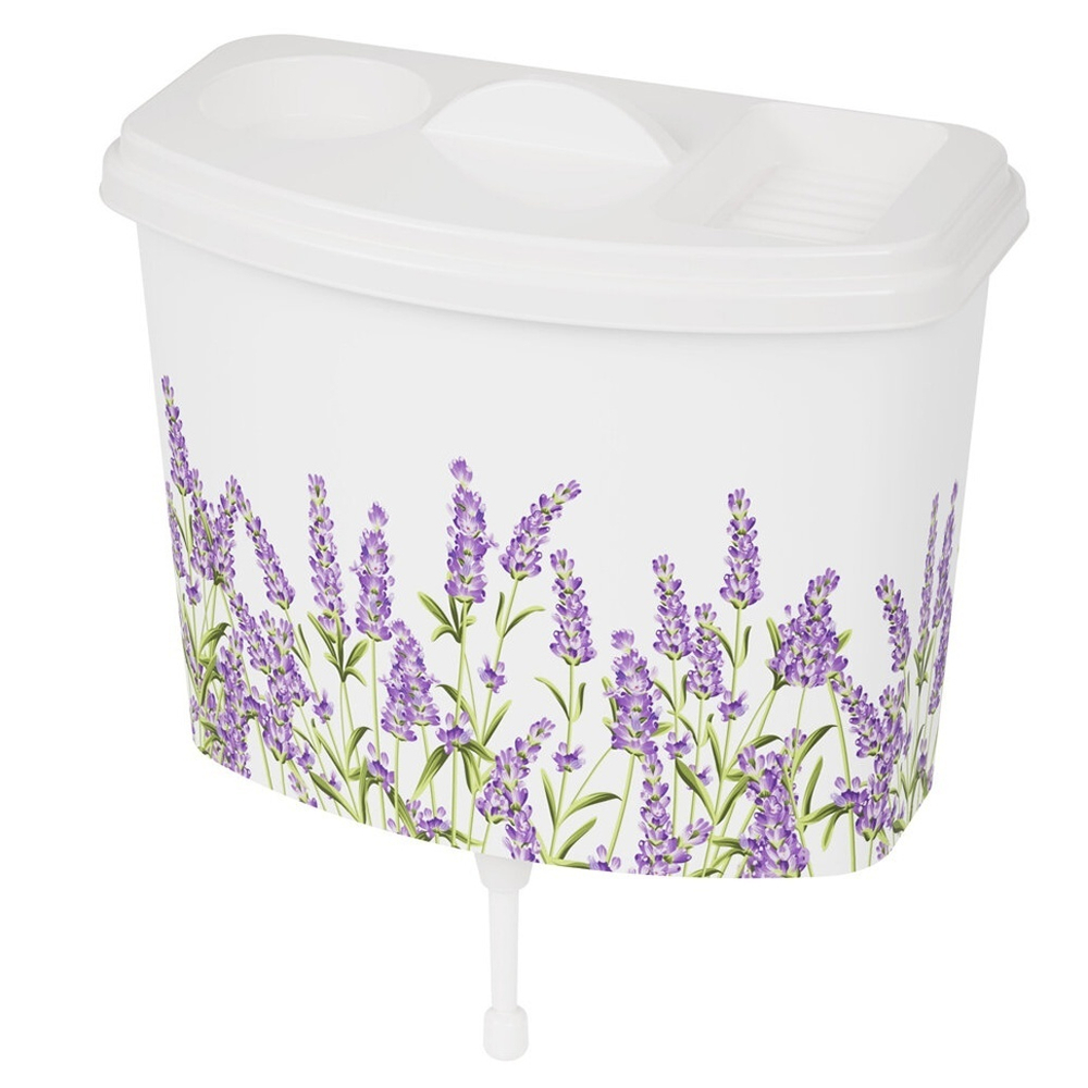 Умывальник-рукомойник 5л "Гармония"