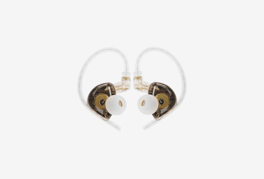 KZ ZS10 PRO X_0226709105902