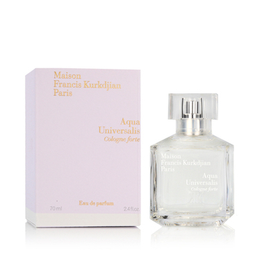 Maison Francis Kurkdjian Aqua Universalis Cologne Forte Eau De Parfum 70 ml (unisex)