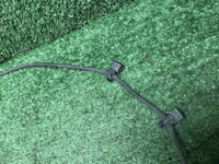 Проводка переднего бампера Mercedes GLE V167 18-24
