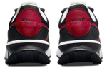 Кроссовки Nike Air Max Pre-Day