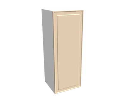 Кухня Модуль ШВ 359 Графит / Антично-бежевый