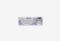 FR1-AK980-3-RGB-DIY-FRS-PWB_0226522101642