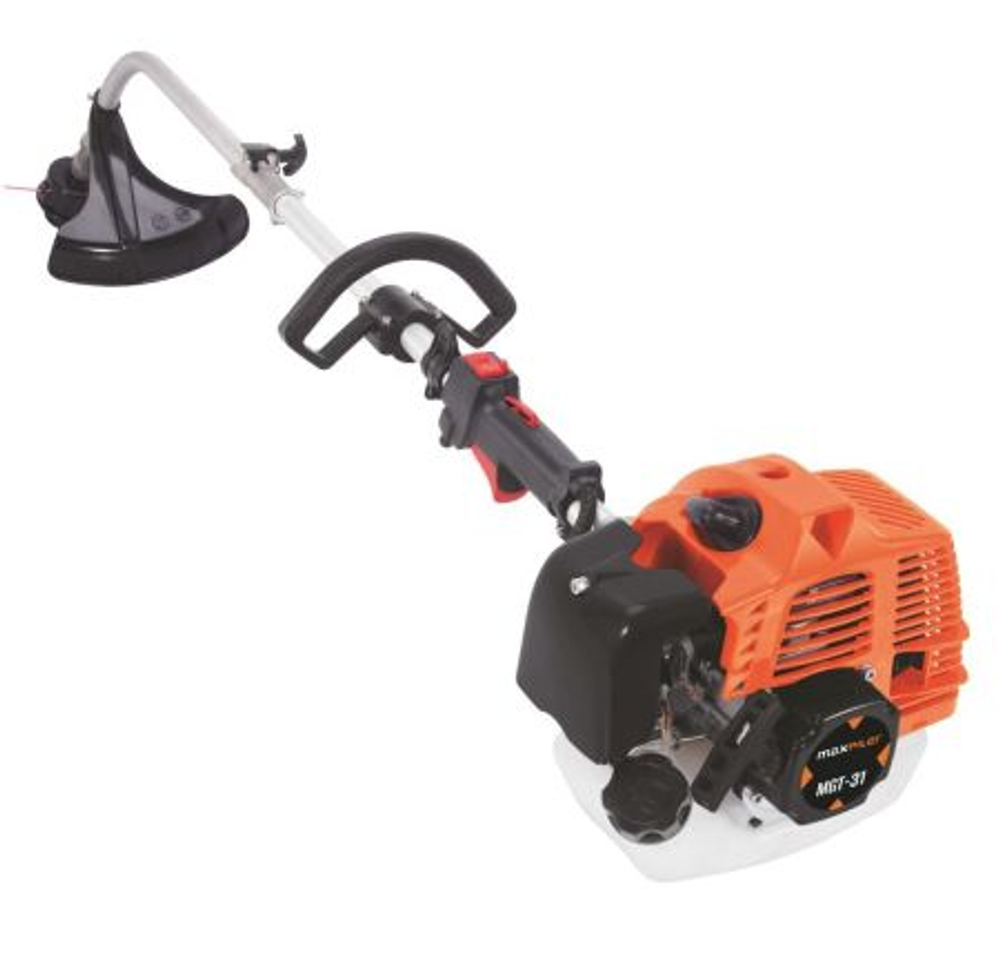 Бензотриммер MGT-31
