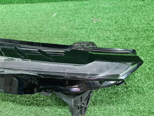 Указатель поворота правый Omoda C5 (2022-н.в.)