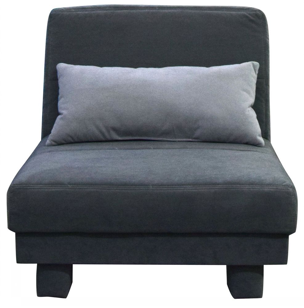 Кресло-кровать «Клёк» (1м) Цена - 44 202 ₽ Быстрая доставка. Описание, характеристики, отзывы. Смотрите все товары в разделе «ПИНСКДРЕВ».