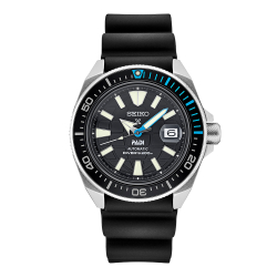 Seiko SRPG21K1