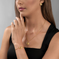 CERRUTI 1881 CIJLN0011602