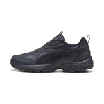 Кроссовки PUMA Milenio Tech L