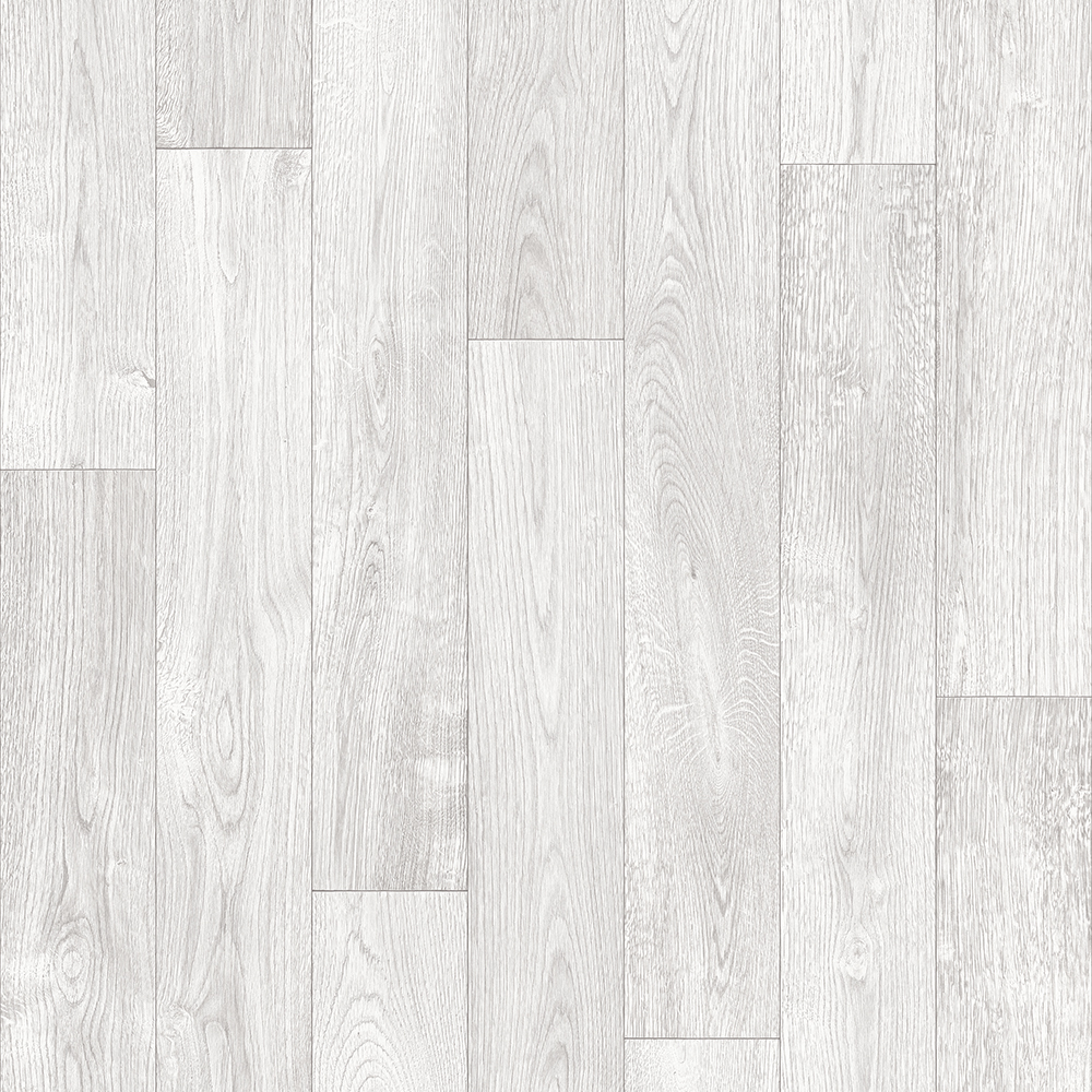 Линолеум бытовой Ideal Ultra Rufus 1_088L, 3х22м (рулон)