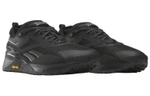 Кроссовки Reebok Nano X3 Adventure
