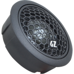 Ground Zero GZRC 165.3SQ-ACT