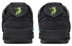 Кроссовки Union La X Nike Cortez Sp "Off Noir"