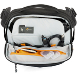 Lowepro Trekker Lite SLX 120