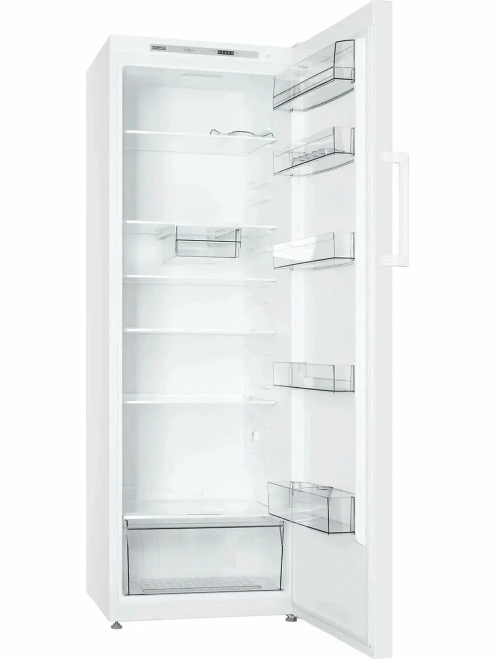 Холодильник Атлант 1601-100