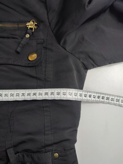 Пальто Mango стильное 44 размер