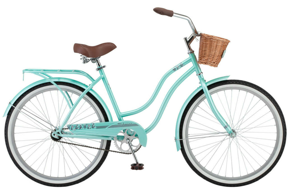 Женский велосипед Schwinn Talula (2019)
