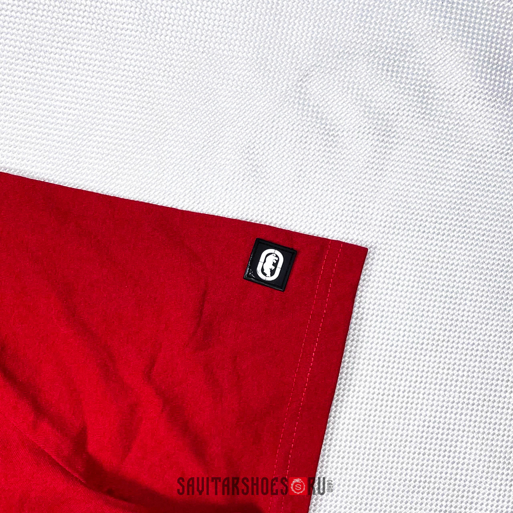 Футболка Ecko Unltd