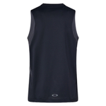 Oakley Tank Tops Moderate Polyester Summer Foa409016 021