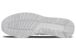 Кроссовки New Balance Nb 840