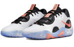 Кроссовки Nike Pg 6