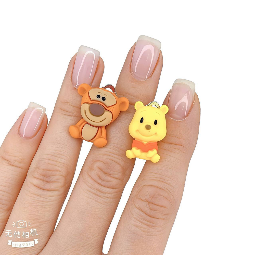 Серьги Jewelry - арт025